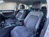 USED 2019 19 VOLKSWAGEN PASSAT 1.5 TSI EVO GT Saloon 4dr Petrol DSG Euro 6  