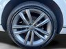 USED 2019 19 VOLKSWAGEN PASSAT 1.5 TSI EVO GT Saloon 4dr Petrol DSG Euro 6  