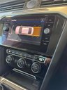 USED 2019 19 VOLKSWAGEN PASSAT 1.5 TSI EVO GT Saloon 4dr Petrol DSG Euro 6  