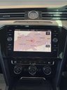 USED 2019 19 VOLKSWAGEN PASSAT 1.5 TSI EVO GT Saloon 4dr Petrol DSG Euro 6  