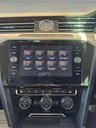 USED 2019 19 VOLKSWAGEN PASSAT 1.5 TSI EVO GT Saloon 4dr Petrol DSG Euro 6  