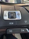 USED 2019 19 VOLKSWAGEN PASSAT 1.5 TSI EVO GT Saloon 4dr Petrol DSG Euro 6  