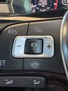 USED 2019 19 VOLKSWAGEN PASSAT 1.5 TSI EVO GT Saloon 4dr Petrol DSG Euro 6  