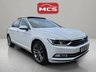 USED 2019 19 VOLKSWAGEN PASSAT 1.5 TSI EVO GT Saloon 4dr Petrol DSG Euro 6  