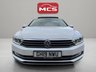USED 2019 19 VOLKSWAGEN PASSAT 1.5 TSI EVO GT Saloon 4dr Petrol DSG Euro 6  