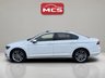 USED 2019 19 VOLKSWAGEN PASSAT 1.5 TSI EVO GT Saloon 4dr Petrol DSG Euro 6  