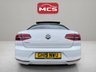 USED 2019 19 VOLKSWAGEN PASSAT 1.5 TSI EVO GT Saloon 4dr Petrol DSG Euro 6  