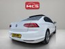 USED 2019 19 VOLKSWAGEN PASSAT 1.5 TSI EVO GT Saloon 4dr Petrol DSG Euro 6  