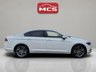 USED 2019 19 VOLKSWAGEN PASSAT 1.5 TSI EVO GT Saloon 4dr Petrol DSG Euro 6  