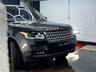 USED 2015 65 LAND ROVER RANGE ROVER 3.0h SDV6 Autobiography SUV 5dr Diesel Hybrid Auto 4WD Euro 6 (s/s) (340 ps) A fully loaded Range Rover Vogue Autobiography. Simply the best specification on the market.