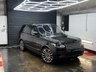 USED 2015 65 LAND ROVER RANGE ROVER 3.0h SDV6 Autobiography SUV 5dr Diesel Hybrid Auto 4WD Euro 6 (s/s) (340 ps) A fully loaded Range Rover Vogue Autobiography. Simply the best specification on the market.