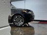 USED 2015 65 LAND ROVER RANGE ROVER 3.0h SDV6 Autobiography SUV 5dr Diesel Hybrid Auto 4WD Euro 6 (s/s) (340 ps) A fully loaded Range Rover Vogue Autobiography. Simply the best specification on the market.