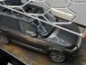USED 2015 65 LAND ROVER RANGE ROVER 3.0h SDV6 Autobiography SUV 5dr Diesel Hybrid Auto 4WD Euro 6 (s/s) (340 ps) A fully loaded Range Rover Vogue Autobiography. Simply the best specification on the market.