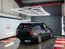 USED 2015 65 LAND ROVER RANGE ROVER 3.0h SDV6 Autobiography SUV 5dr Diesel Hybrid Auto 4WD Euro 6 (s/s) (340 ps) A fully loaded Range Rover Vogue Autobiography. Simply the best specification on the market.