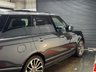 USED 2015 65 LAND ROVER RANGE ROVER 3.0h SDV6 Autobiography SUV 5dr Diesel Hybrid Auto 4WD Euro 6 (s/s) (340 ps) A fully loaded Range Rover Vogue Autobiography. Simply the best specification on the market.