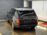 USED 2015 65 LAND ROVER RANGE ROVER 3.0h SDV6 Autobiography SUV 5dr Diesel Hybrid Auto 4WD Euro 6 (s/s) (340 ps) A fully loaded Range Rover Vogue Autobiography. Simply the best specification on the market.