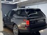 USED 2015 65 LAND ROVER RANGE ROVER 3.0h SDV6 Autobiography SUV 5dr Diesel Hybrid Auto 4WD Euro 6 (s/s) (340 ps) A fully loaded Range Rover Vogue Autobiography. Simply the best specification on the market.