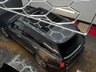 USED 2015 65 LAND ROVER RANGE ROVER 3.0h SDV6 Autobiography SUV 5dr Diesel Hybrid Auto 4WD Euro 6 (s/s) (340 ps) A fully loaded Range Rover Vogue Autobiography. Simply the best specification on the market.