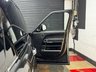 USED 2015 65 LAND ROVER RANGE ROVER 3.0h SDV6 Autobiography SUV 5dr Diesel Hybrid Auto 4WD Euro 6 (s/s) (340 ps) A fully loaded Range Rover Vogue Autobiography. Simply the best specification on the market.