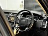 USED 2015 65 LAND ROVER RANGE ROVER 3.0h SDV6 Autobiography SUV 5dr Diesel Hybrid Auto 4WD Euro 6 (s/s) (340 ps) A fully loaded Range Rover Vogue Autobiography. Simply the best specification on the market.