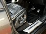 USED 2015 65 LAND ROVER RANGE ROVER 3.0h SDV6 Autobiography SUV 5dr Diesel Hybrid Auto 4WD Euro 6 (s/s) (340 ps) A fully loaded Range Rover Vogue Autobiography. Simply the best specification on the market.