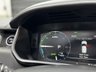 USED 2015 65 LAND ROVER RANGE ROVER 3.0h SDV6 Autobiography SUV 5dr Diesel Hybrid Auto 4WD Euro 6 (s/s) (340 ps) A fully loaded Range Rover Vogue Autobiography. Simply the best specification on the market.