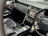 USED 2015 65 LAND ROVER RANGE ROVER 3.0h SDV6 Autobiography SUV 5dr Diesel Hybrid Auto 4WD Euro 6 (s/s) (340 ps) A fully loaded Range Rover Vogue Autobiography. Simply the best specification on the market.