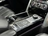 USED 2015 65 LAND ROVER RANGE ROVER 3.0h SDV6 Autobiography SUV 5dr Diesel Hybrid Auto 4WD Euro 6 (s/s) (340 ps) A fully loaded Range Rover Vogue Autobiography. Simply the best specification on the market.