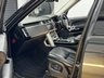 USED 2015 65 LAND ROVER RANGE ROVER 3.0h SDV6 Autobiography SUV 5dr Diesel Hybrid Auto 4WD Euro 6 (s/s) (340 ps) A fully loaded Range Rover Vogue Autobiography. Simply the best specification on the market.