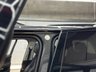 USED 2015 65 LAND ROVER RANGE ROVER 3.0h SDV6 Autobiography SUV 5dr Diesel Hybrid Auto 4WD Euro 6 (s/s) (340 ps) A fully loaded Range Rover Vogue Autobiography. Simply the best specification on the market.