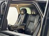 USED 2015 65 LAND ROVER RANGE ROVER 3.0h SDV6 Autobiography SUV 5dr Diesel Hybrid Auto 4WD Euro 6 (s/s) (340 ps) A fully loaded Range Rover Vogue Autobiography. Simply the best specification on the market.
