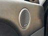 USED 2015 65 LAND ROVER RANGE ROVER 3.0h SDV6 Autobiography SUV 5dr Diesel Hybrid Auto 4WD Euro 6 (s/s) (340 ps) A fully loaded Range Rover Vogue Autobiography. Simply the best specification on the market.