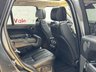 USED 2015 65 LAND ROVER RANGE ROVER 3.0h SDV6 Autobiography SUV 5dr Diesel Hybrid Auto 4WD Euro 6 (s/s) (340 ps) A fully loaded Range Rover Vogue Autobiography. Simply the best specification on the market.