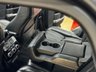 USED 2015 65 LAND ROVER RANGE ROVER 3.0h SDV6 Autobiography SUV 5dr Diesel Hybrid Auto 4WD Euro 6 (s/s) (340 ps) A fully loaded Range Rover Vogue Autobiography. Simply the best specification on the market.