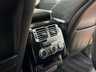 USED 2015 65 LAND ROVER RANGE ROVER 3.0h SDV6 Autobiography SUV 5dr Diesel Hybrid Auto 4WD Euro 6 (s/s) (340 ps) A fully loaded Range Rover Vogue Autobiography. Simply the best specification on the market.