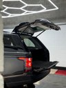 USED 2015 65 LAND ROVER RANGE ROVER 3.0h SDV6 Autobiography SUV 5dr Diesel Hybrid Auto 4WD Euro 6 (s/s) (340 ps) A fully loaded Range Rover Vogue Autobiography. Simply the best specification on the market.