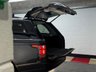 USED 2015 65 LAND ROVER RANGE ROVER 3.0h SDV6 Autobiography SUV 5dr Diesel Hybrid Auto 4WD Euro 6 (s/s) (340 ps) A fully loaded Range Rover Vogue Autobiography. Simply the best specification on the market.
