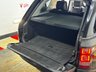 USED 2015 65 LAND ROVER RANGE ROVER 3.0h SDV6 Autobiography SUV 5dr Diesel Hybrid Auto 4WD Euro 6 (s/s) (340 ps) A fully loaded Range Rover Vogue Autobiography. Simply the best specification on the market.