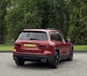 USED 2022 72 MERCEDES-BENZ GLB 1.3 GLB200 AMG Line Night Edition (Premium Plus) SUV 5dr Petrol 7G-DCT Euro 6 (s/s) (163 ps) 