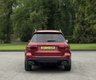 USED 2022 72 MERCEDES-BENZ GLB 1.3 GLB200 AMG Line Night Edition (Premium Plus) SUV 5dr Petrol 7G-DCT Euro 6 (s/s) (163 ps) 