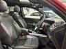 USED 2022 72 MERCEDES-BENZ GLB 1.3 GLB200 AMG Line Night Edition (Premium Plus) SUV 5dr Petrol 7G-DCT Euro 6 (s/s) (163 ps) 
