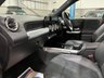 USED 2022 72 MERCEDES-BENZ GLB 1.3 GLB200 AMG Line Night Edition (Premium Plus) SUV 5dr Petrol 7G-DCT Euro 6 (s/s) (163 ps) 