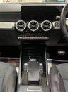 USED 2022 72 MERCEDES-BENZ GLB 1.3 GLB200 AMG Line Night Edition (Premium Plus) SUV 5dr Petrol 7G-DCT Euro 6 (s/s) (163 ps) 