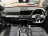USED 2022 72 MERCEDES-BENZ GLB 1.3 GLB200 AMG Line Night Edition (Premium Plus) SUV 5dr Petrol 7G-DCT Euro 6 (s/s) (163 ps) 