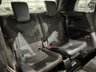 USED 2022 72 MERCEDES-BENZ GLB 1.3 GLB200 AMG Line Night Edition (Premium Plus) SUV 5dr Petrol 7G-DCT Euro 6 (s/s) (163 ps) 