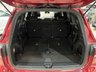 USED 2022 72 MERCEDES-BENZ GLB 1.3 GLB200 AMG Line Night Edition (Premium Plus) SUV 5dr Petrol 7G-DCT Euro 6 (s/s) (163 ps) 