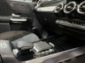 USED 2022 72 MERCEDES-BENZ GLB 1.3 GLB200 AMG Line Night Edition (Premium Plus) SUV 5dr Petrol 7G-DCT Euro 6 (s/s) (163 ps) 