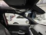 USED 2022 72 MERCEDES-BENZ GLB 1.3 GLB200 AMG Line Night Edition (Premium Plus) SUV 5dr Petrol 7G-DCT Euro 6 (s/s) (163 ps) 