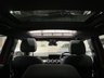 USED 2022 72 MERCEDES-BENZ GLB 1.3 GLB200 AMG Line Night Edition (Premium Plus) SUV 5dr Petrol 7G-DCT Euro 6 (s/s) (163 ps) 