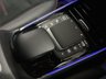USED 2022 72 MERCEDES-BENZ GLB 1.3 GLB200 AMG Line Night Edition (Premium Plus) SUV 5dr Petrol 7G-DCT Euro 6 (s/s) (163 ps) 